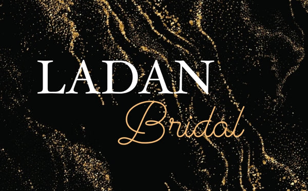 LADAN BRIDAL