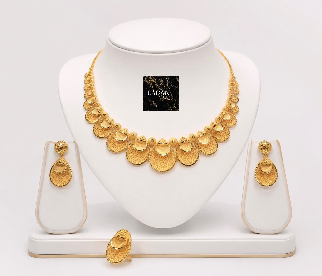 Jewellery Sets